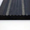 Dasso Bamboo XTR Bespoke Anti-Slip Decking Boards Using Hidden Fixing 18mm By 137mm By 1850mm