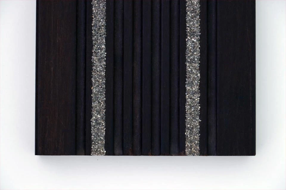 Dasso Bamboo XTR Bespoke Anti-Slip Decking Boards Using Hidden Fixing 18mm By 137mm By 1850mm - Image 4