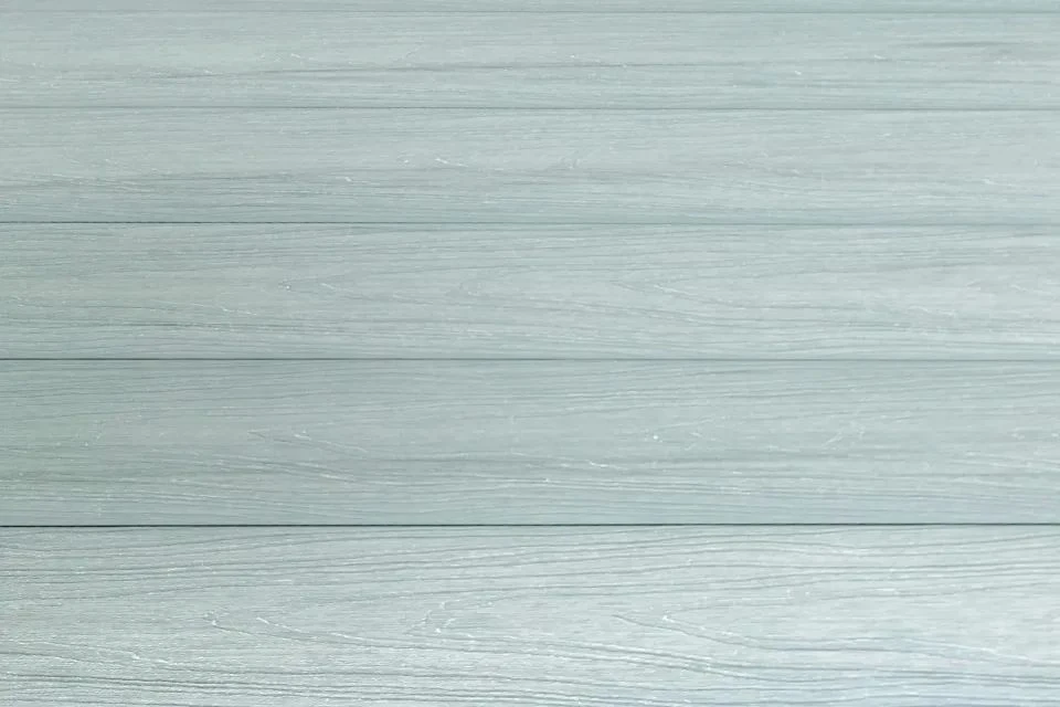 Supremo WPC Double Face Composite Decking Boards Bazelet & Mouse Grey 23mm By 135mm By 2400mm - Image 3