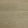 Prime Engineered Flooring Oak Barcelona Brushed UV Matt Lacquered Eco 14/3mm By 178mm By 1800mm