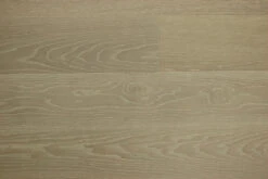 Prime Engineered Flooring Oak Barcelona Brushed UV Matt Lacquered Eco 14/3mm By 178mm By 1800mm