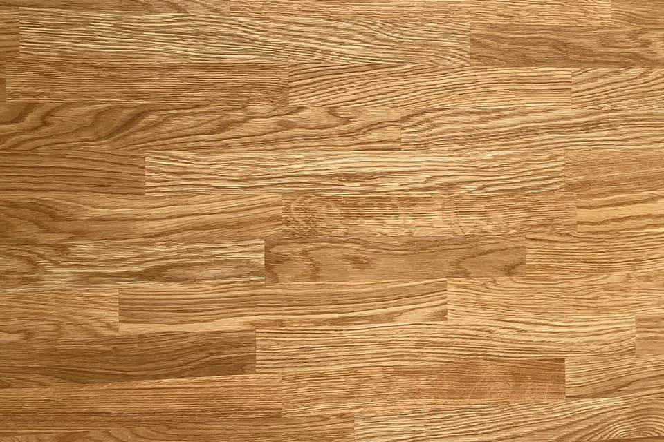 Premium Oak Worktop 40mm By 950mm By 2000mm - Image 2