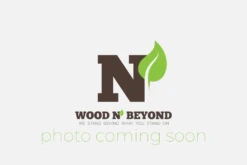 Natural Engineered Flooring Oak Bespoke No 13 UV Oiled 16/4mm By 220mm By 1500-2400mm