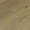 Natural Engineered Flooring Oak Bespoke No 13 Uv Oiled 13/4mm By 180mm By 1500-2400mm