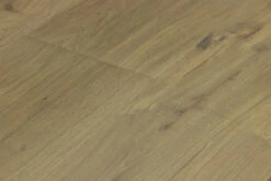 Natural Engineered Flooring Oak Bespoke No 13 Uv Oiled 13/4mm By 180mm By 1500-2400mm