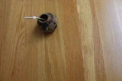 Full Stave Rustic Oak Worktop 38mm By 750mm By 2900mm