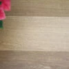 Natural Engineered Flooring Oak Click VIP Smoked Brushed UV Oiled 14/3mm By 190mm By 1900mm