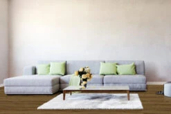 Supremo Royal Luxury Click Vinyl Rigid Core Flooring Cortado With Built In Underlay 6mm By 228mm By 1520mm