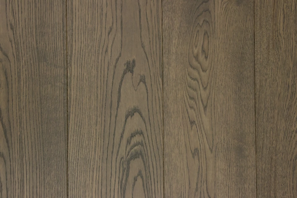 Natural Engineered Flooring Oak Bespoke Bazelet UV Lacquered 16/4mm By 220mm By 1500-2400mm - Image 3