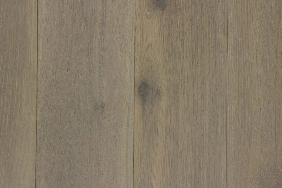 Natural Engineered Flooring Oak Bespoke Coral Wax Oiled 16/4mm By 220mm By 1500-2400mm - Image 3