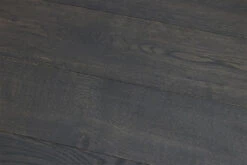 Natural Engineered Flooring Oak Bespoke Intensive Hardwax Oiled 16/4mm By 220mm By 1500-2400mm