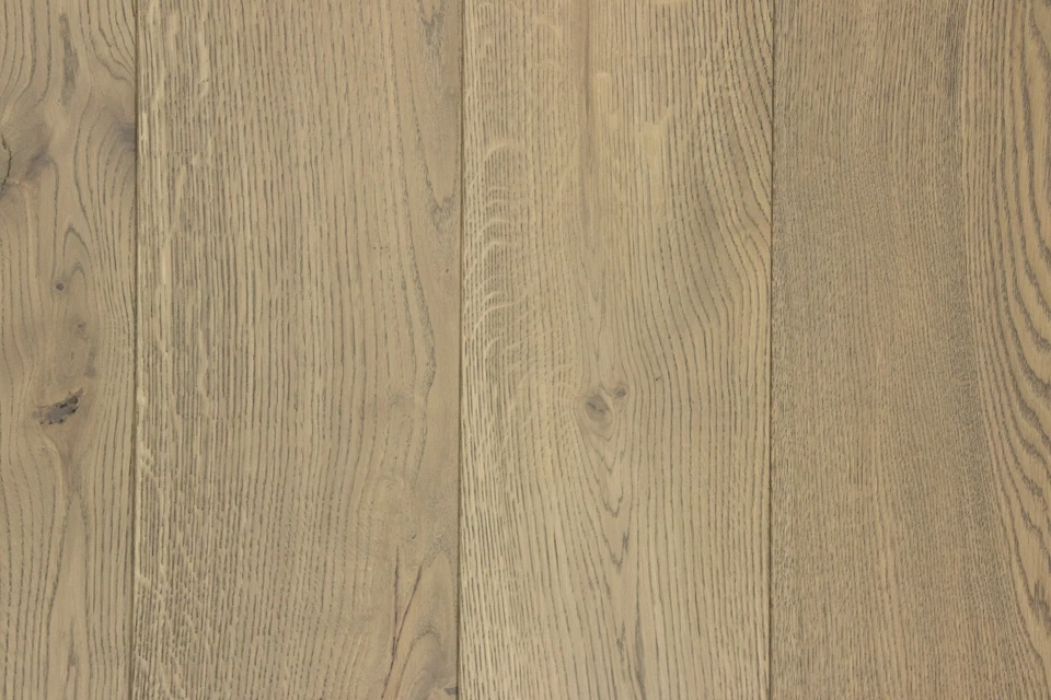 Natural Engineered Flooring Oak Creative Brushed UV Lacquered 16/4mm By 180mm By 1500-2400mm - Image 3