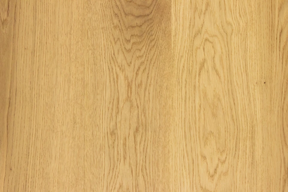 Prime Engineered Flooring Oak Brushed UV Matt Lacquered 14/3mm By 178mm By 1000-2400mm - Image 3