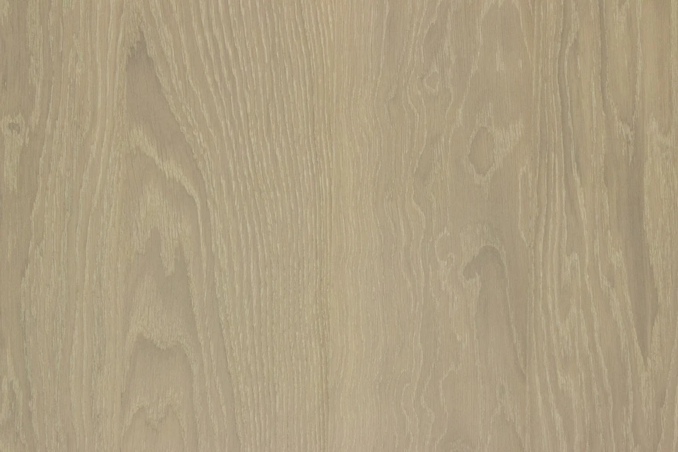 Prime Engineered Flooring Oak Polar White Brushed UV Lacquered 14/3mm By 178mm By 1000-2400mm - Image 3