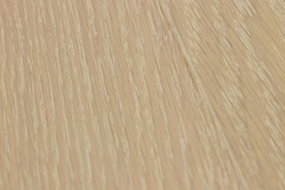 Prime Engineered Flooring Oak Sunny White Brushed UV Oiled 14/3mm By 178mm By 1000-2400mm - Image 4