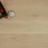 Prime Engineered Flooring Oak Vienna Brushed UV Matt Lacquered Eco 14/3mm By 178mm By 1000-2400mm