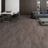 Rembrant Oak Laminate Flooring 12mm By 159mm By 1380mm