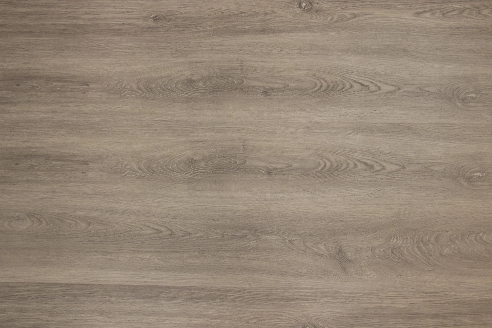 Supremo Luxury Click Vinyl Rigid Core Flooring Cotton Wood 4.2mm By 178mm By 1220mm - Image 2