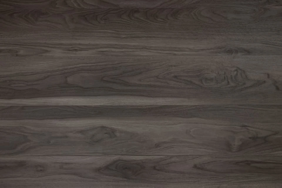 Supremo Luxury Click Vinyl Rigid Core Flooring Magnet 5mm By 178mm By 1220mm - Image 5