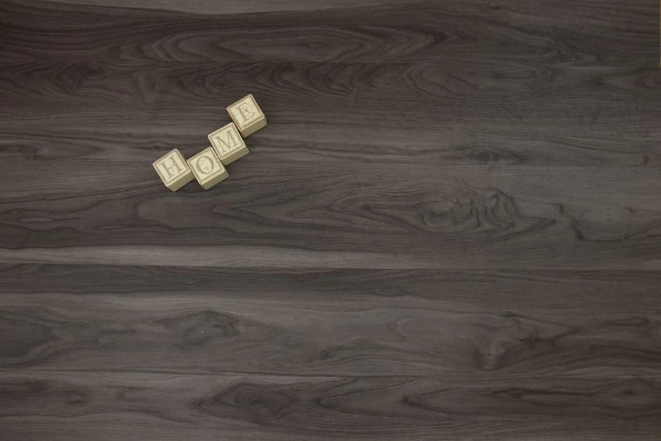 Supremo Luxury Click Vinyl Rigid Core Flooring Magnet 5mm By 178mm By 1220mm - Image 2