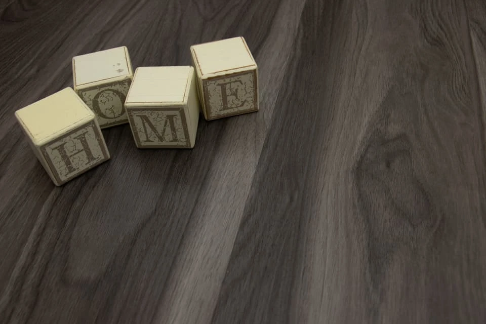 Supremo Luxury Click Vinyl Rigid Core Flooring Magnet 5mm By 178mm By 1220mm - Image 4