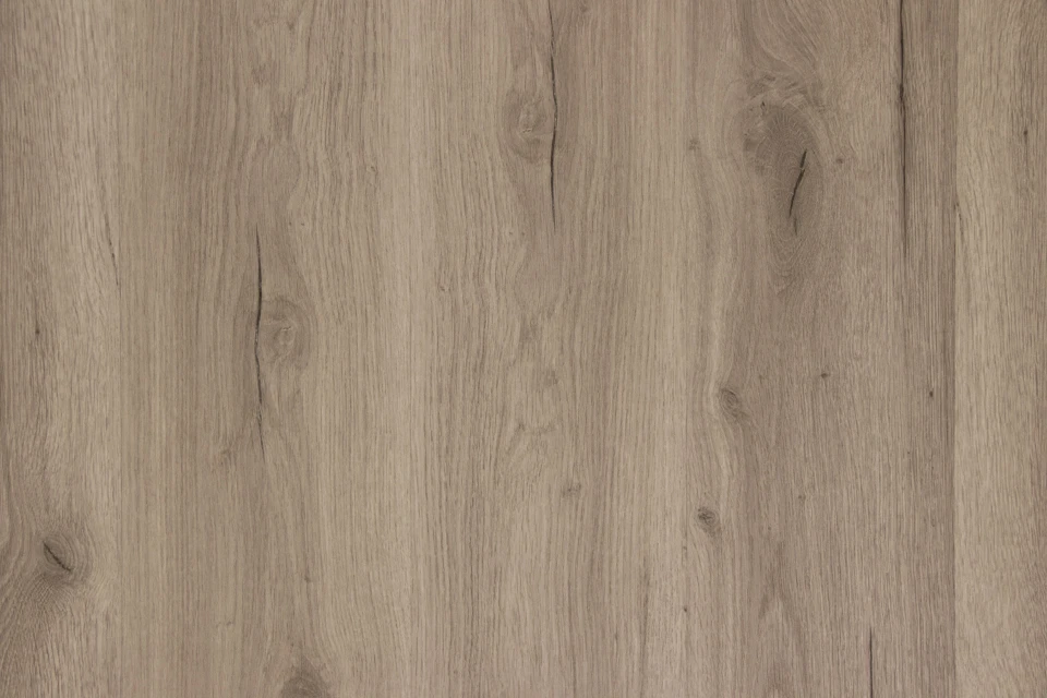 Supremo Luxury Click Vinyl Rigid Core Flooring Light Grey 4.2mm By 178mm By 1220mm - Image 4