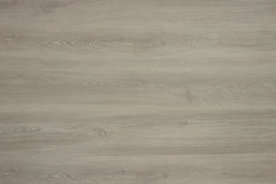 Supremo Luxury Click Vinyl Rigid Core Flooring Nagel With Built In Underlay 5mm By 180mm By 1220mm - Image 2