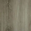 Supremo Luxury Click Vinyl Rigid Core Flooring Cottage Grey 5mm By 181mm By 1220mm