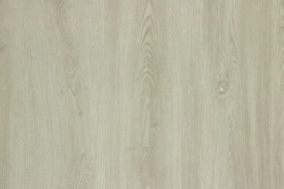 Supremo Luxury Click Vinyl Rigid Core Flooring Graphite With Built In Underlay 6.5mm By 181mm By 1220mm - Image 4