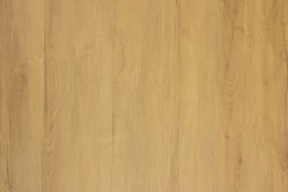 Supremo Luxury Click Vinyl Rigid Core Flooring Nature With Built In Underlay 6.5mm By 181mm By 1220mm - Image 4