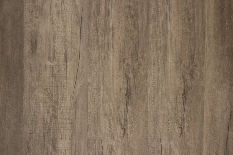 Supremo Luxury Click Vinyl Rigid Core Flooring Cliff 5mm By 182mm By 1220mm - Image 3