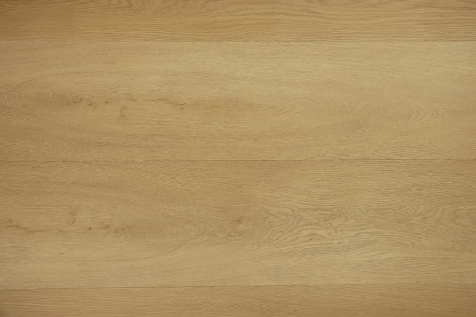 Supremo Luxury Click Vinyl Rigid Core Flooring Silica With Built In Underlay 4.8mm By 181mm By 1220mm - Image 2