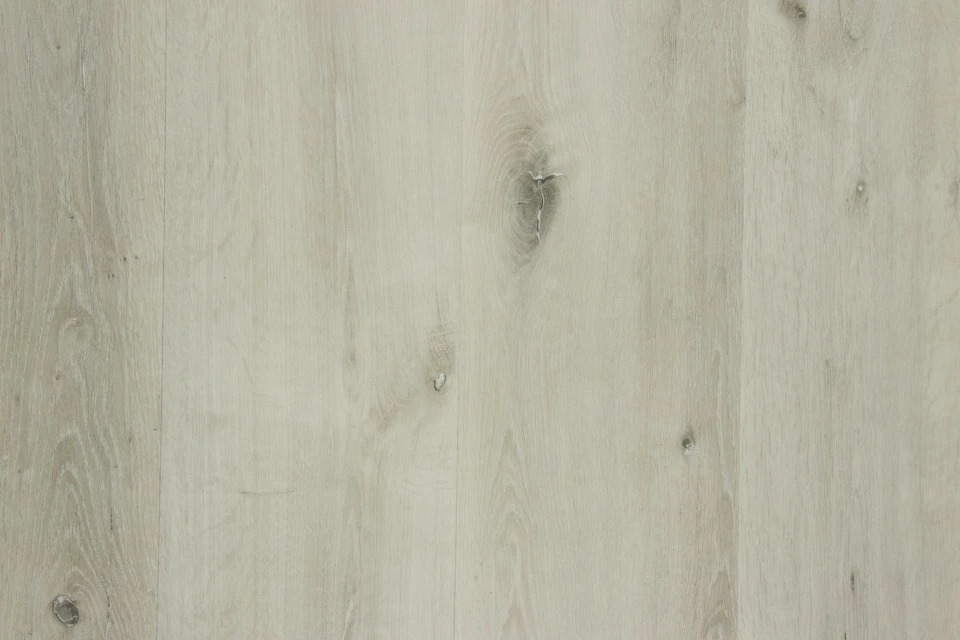 Supremo Royal Luxury Click Vinyl Rigid Core Flooring Boya With Built In Underlay 6mm By 228 By 1220mm - Image 3