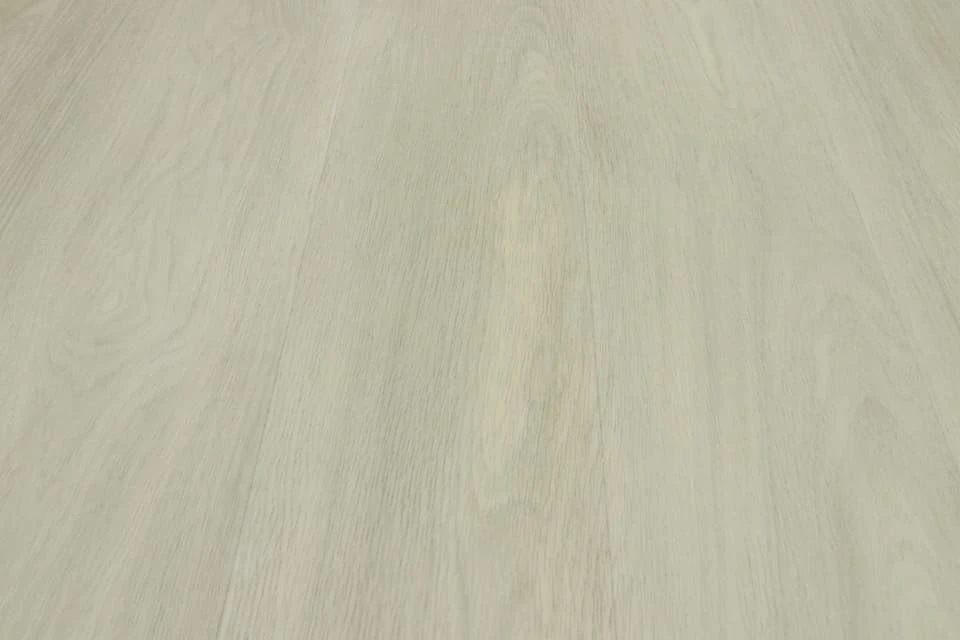 Supremo Diamond Luxury Click Vinyl Rigid Core Flooring Crystal With Built In Underlay 8mm By 178mm By 1220mm - Image 3