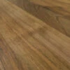 Full Stave European Walnut Worktop 35mm By 750mm By 1700mm
