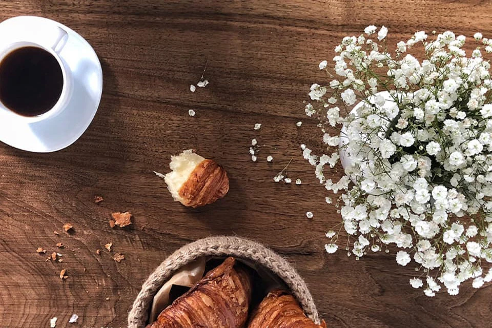 Full Stave European Walnut Worktop 35mm By 750mm By 1700mm - Image 2