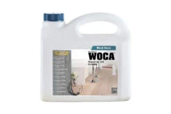 WOCA Neutral Oil 2.5L