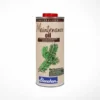 Blanchon White Maintenance Oil 1 Ltr