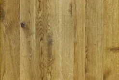 Full Stave Rustic Oak Worktop 40mm By 750mm By 2700mm