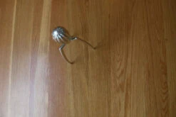 Full Stave Rustic Oak Worktop 38mm By 620mm By 2800mm